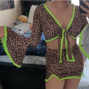 💥HANDMADE ITEM💥